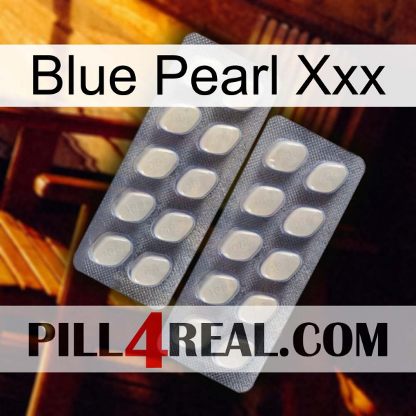 Blue Pearl Xxx 07.jpg